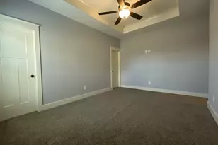 127 Woodwinds Ct, Kathleen, GA 31047 - Photo 22