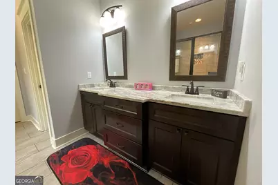 127 Woodwinds Court, Kathleen, GA 31047 - Photo 30