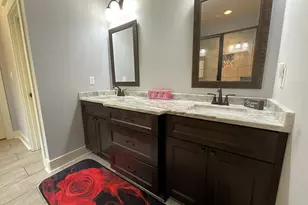 127 Woodwinds Ct, Kathleen, GA 31047 - Photo 30