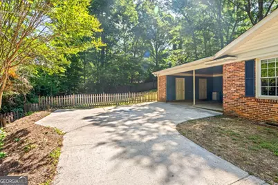 1009 College Station Road, Athens, GA 30605 - Photo 32