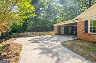 1009 College Station Rd, Athens, GA 30605 - Photo 32
