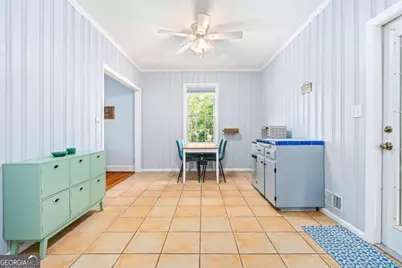 1009 College Station Road, Athens, GA 30605 - Photo 14