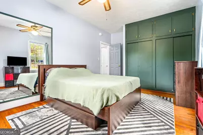 1009 College Station Road, Athens, GA 30605 - Photo 16