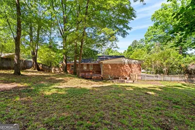 1009 College Station Road, Athens, GA 30605 - Photo 28