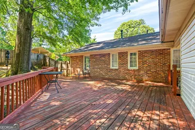 1009 College Station Road, Athens, GA 30605 - Photo 26
