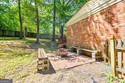 1009 College Station Road, Athens, GA 30605 - Photo 30