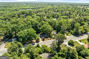 1009 College Station Rd, Athens, GA 30605 - Photo 34