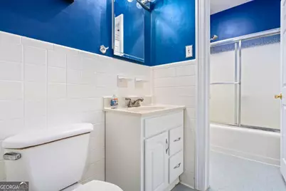 1009 College Station Road, Athens, GA 30605 - Photo 20
