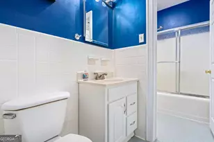 1009 College Station Rd, Athens, GA 30605 - Photo 20