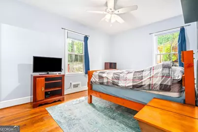 1009 College Station Road, Athens, GA 30605 - Photo 18