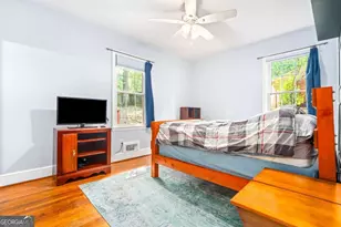 1009 College Station Rd, Athens, GA 30605 - Photo 18