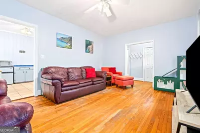 1009 College Station Road, Athens, GA 30605 - Photo 8