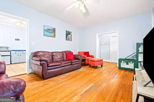 1009 College Station Rd, Athens, GA 30605 - Photo 8
