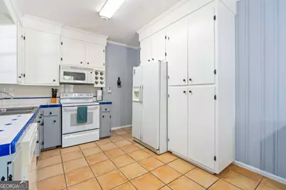 1009 College Station Road, Athens, GA 30605 - Photo 10