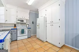 1009 College Station Rd, Athens, GA 30605 - Photo 10