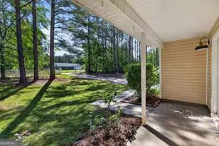 459 Bethel Church Rd, Luthersville, GA 30251 - Photo 6