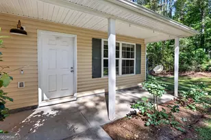 459 Bethel Church Rd, Luthersville, GA 30251 - Photo 8