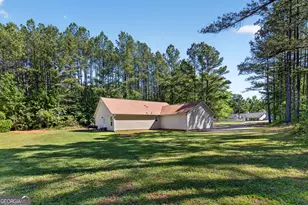459 Bethel Church Rd, Luthersville, GA 30251 - Photo 30
