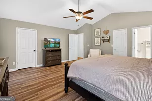 459 Bethel Church Rd, Luthersville, GA 30251 - Photo 22