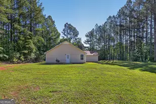 459 Bethel Church Rd, Luthersville, GA 30251 - Photo 32