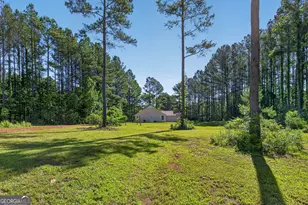 459 Bethel Church Rd, Luthersville, GA 30251 - Photo 34