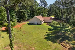 459 Bethel Church Rd, Luthersville, GA 30251 - Photo 36