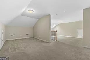 1032 Willowood Ln SW, Atlanta, GA 30331 - Photo 34