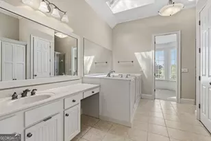 1032 Willowood Ln SW, Atlanta, GA 30331 - Photo 20