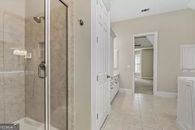 1032 Willowood Lane SW, Atlanta, GA 30331 - Photo 22