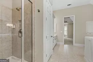 1032 Willowood Ln SW, Atlanta, GA 30331 - Photo 22