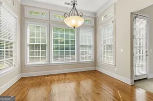 1032 Willowood Ln SW, Atlanta, GA 30331 - Photo 16