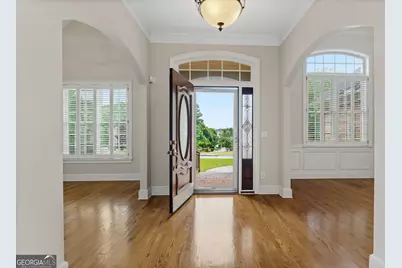 1032 Willowood Lane SW, Atlanta, GA 30331 - Photo 6