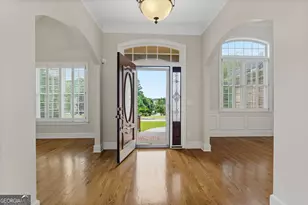 1032 Willowood Ln SW, Atlanta, GA 30331 - Photo 6