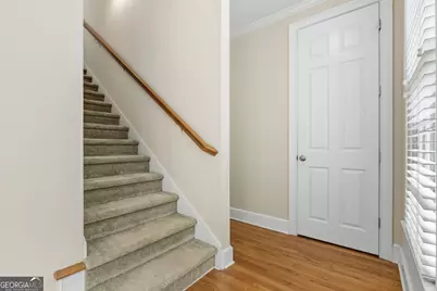 1032 Willowood Lane SW, Atlanta, GA 30331 - Photo 32