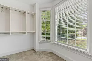 1032 Willowood Ln SW, Atlanta, GA 30331 - Photo 26