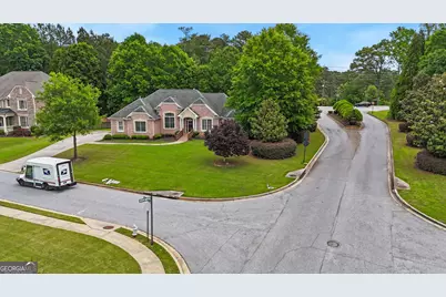 1032 Willowood Lane SW, Atlanta, GA 30331 - Photo 42
