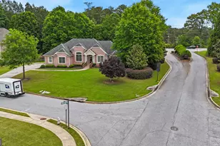 1032 Willowood Ln SW, Atlanta, GA 30331 - Photo 42