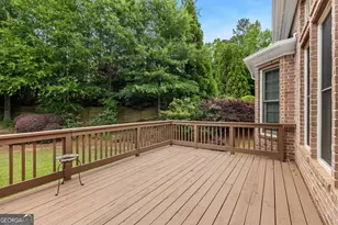 1032 Willowood Ln SW, Atlanta, GA 30331 - Photo 38