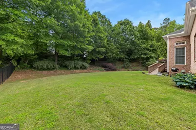 1032 Willowood Lane SW, Atlanta, GA 30331 - Photo 40