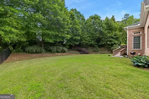 1032 Willowood Ln SW, Atlanta, GA 30331 - Photo 40