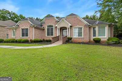 1032 Willowood Lane SW, Atlanta, GA 30331 - Photo 4