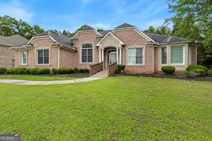 1032 Willowood Ln SW, Atlanta, GA 30331 - Photo 4
