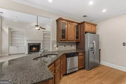 1032 Willowood Lane SW, Atlanta, GA 30331 - Photo 12