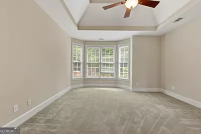 1032 Willowood Lane SW, Atlanta, GA 30331 - Photo 18