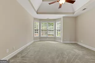 1032 Willowood Ln SW, Atlanta, GA 30331 - Photo 18