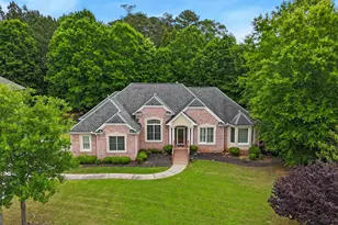 1032 Willowood Ln SW, Atlanta, GA 30331 - Photo 1