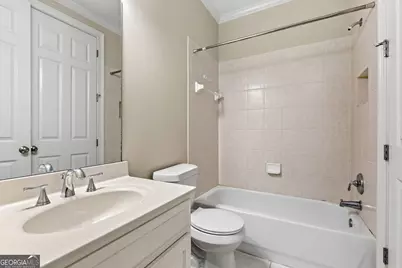 1032 Willowood Lane SW, Atlanta, GA 30331 - Photo 30
