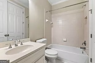1032 Willowood Ln SW, Atlanta, GA 30331 - Photo 30