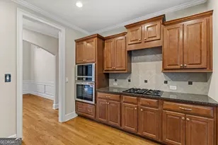 1032 Willowood Ln SW, Atlanta, GA 30331 - Photo 14