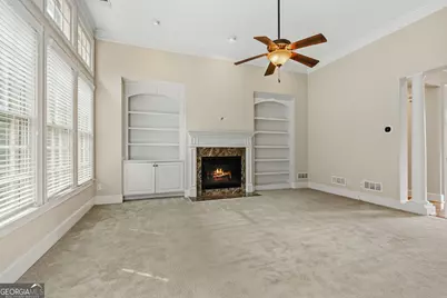 1032 Willowood Lane SW, Atlanta, GA 30331 - Photo 10